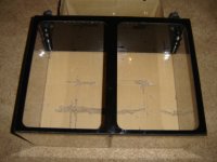 24 x 18 x 11 Clownfish Breeder Tank 002.JPG