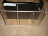 24x24x16 AIO with Cone Skimmer 003.JPG