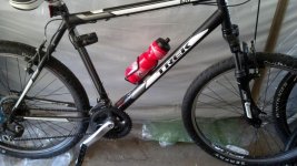 Bikeone.jpg