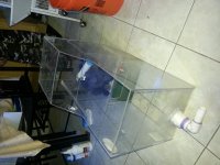 20130110_205457.jpg