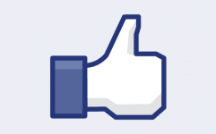 facebook-like-buton.png