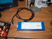 49364ballast.jpg