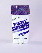 fishyPits2.jpg