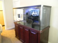 tank sale 018.JPG