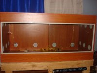 DSC05156.jpg