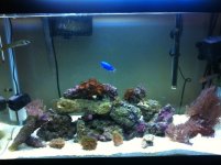 FTS 10-16.jpg