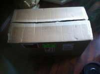 Chiller box.jpg