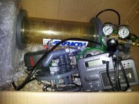 2012-04-22 21.25.54.jpg