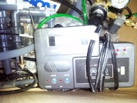 2012-04-22 21.26.01.jpg