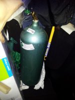2012-04-22 21.26.22.jpg