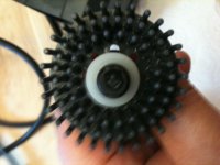 SPE5-3.JPG