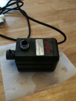 SPE5-4.JPG