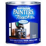 rustoleum painters.jpg