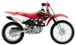 XR100.jpg