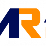 arvico rubber