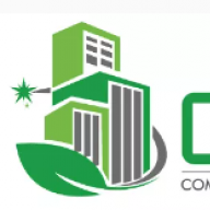 commercialcleaning