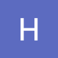 Henrypaulll