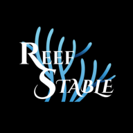 ReefStable