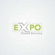 expostandservices