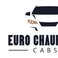 chauffeurcabs