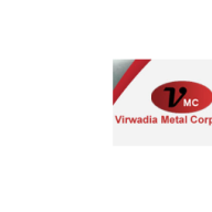Virwadia Metal