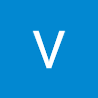 Viola Eng