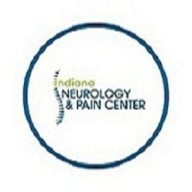 indiananeurologyandpain