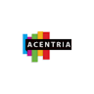 acentriatech