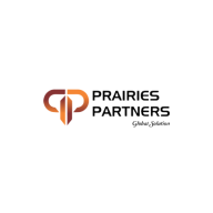 Prairies Partners