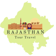 Rajasthantourtravelin