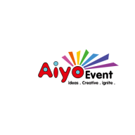 aiyoevensg