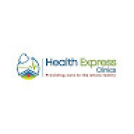 Health express Clinics