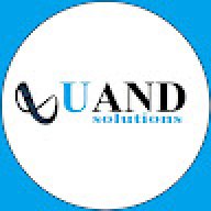 UAND Solutions