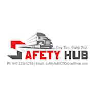 Safety Hub