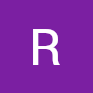Rush Color