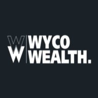 Wyco Wealth