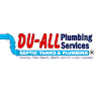 DuAll Plumbing