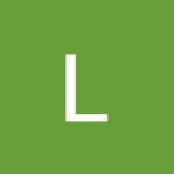Purehealthblogs