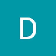 Devidjhon