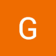 gensousg