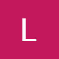 lisiroy00