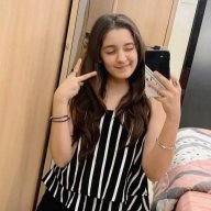 callgirludaipur