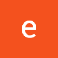 fiwfan