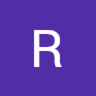 Rose1122