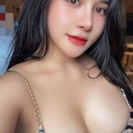 Chhavi Pandey