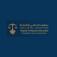 almazmylaw2