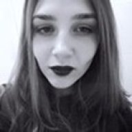 Chantel