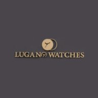 luganowatches
