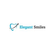 elegantsmiles