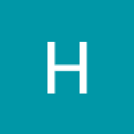 Henry holand
